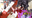 YAHA Event.png