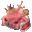 3810.gif