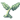 TeaLeavesicon.png