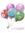 C Happy Balloon (Mix) 2.bmp