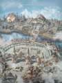 Thumbnail for version as of 15:41, 24 March 2025