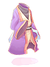 SilkRobe.png