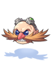 File:C Dr Eggman Mask.bmp