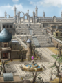 Thumbnail for version as of 15:41, 24 March 2025