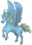 TinyCornus.png