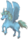 TinyCornus.png