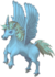 TinyCornus.png