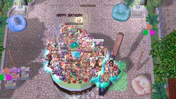 ARODay.jpg