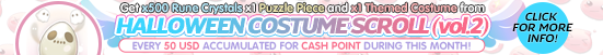HalloweenCostumeScrollVol2.bmp