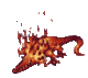 3090.gif