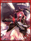 CelineKimiCard.png