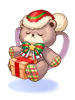 SantaTeddyBear.bmp