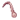 StrongVineIcon.png