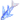 HighQualityFishIcon.png