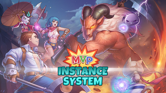 MVP Instance System.png