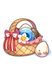 EggBasket.bmp