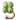 FourLeafClovericon.png
