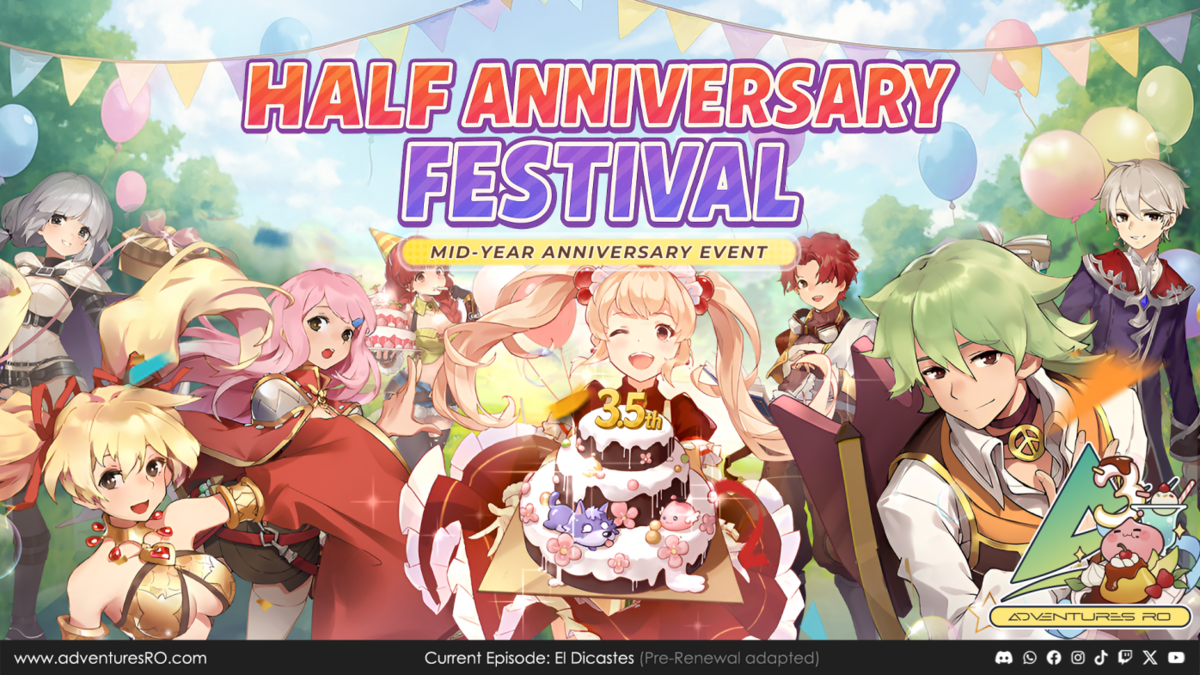 HALFANNIVERSARY2025Promo.png