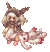 Piamette.gif