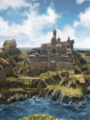 Thumbnail for version as of 15:41, 24 March 2025