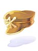 File:Apricot republic hat.bmp