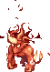 Fire Imp.png