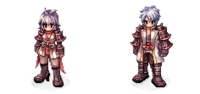Kagerouoboro.png