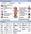 Thumbnail for version as of 03:21, 11 March 2025