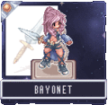 BAYONET.gif