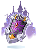 (C) Art Que Penitentia (Lower) (Animation Preview)