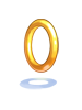 C Sonic Ring.bmp