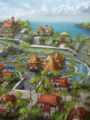 Thumbnail for version as of 15:41, 24 March 2025