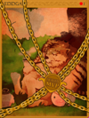 Sealededggacard.png
