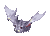 Familiar.gif