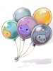 C Happy Balloon (Mix) 1.bmp