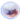 DarkPieceicon.png
