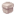 Giftboxicon.png