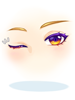 File:C Blink Eyes Halloween.bmp
