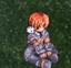 Lunaticshoulder2.gif