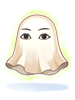 File:C Medjed Cloth.bmp