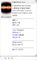 Thumbnail for version as of 02:26, 15 August 2025