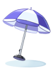 File:C Buoyant Parasol B.bmp