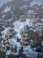 Thumbnail for version as of 15:41, 24 March 2025