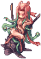 Medusa.png