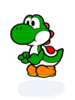 File:Yoshi.bmp