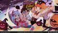 Thumbnail for version as of 22:51, 11 October 2025