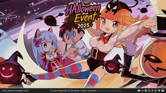 25-OCT-MainScreen.png