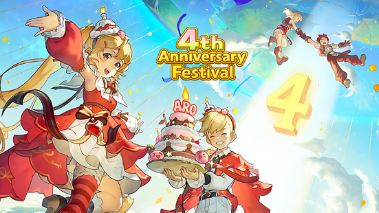 25-NOV MainScreen big.png