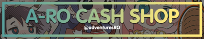 CASH SHOP.png