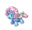 Toycornus.png